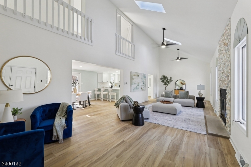 Vernon Twp., NJ 07461,6 Maple Dr