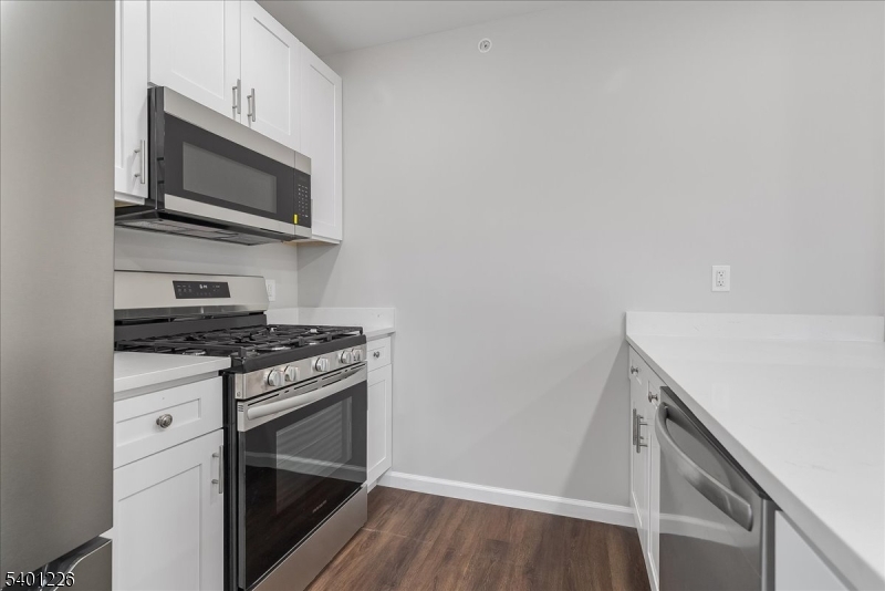 Bloomfield Twp., NJ 07003,224 Broad St