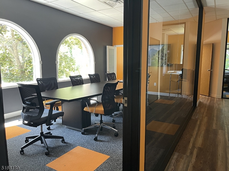 Wayne Twp., NJ 07470,502 Hamburg Tpke