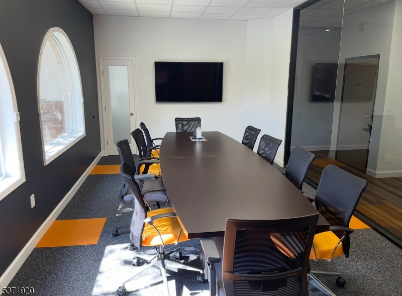 Wayne Twp., NJ 07470,502 Hamburg Tpke