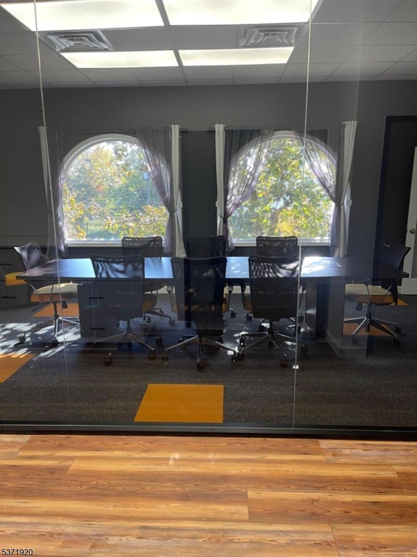 Wayne Twp., NJ 07470,502 Hamburg Tpke