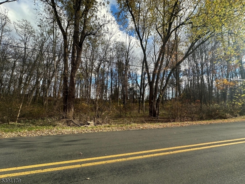 Knowlton Twp., NJ 07832,143 Vail Rd