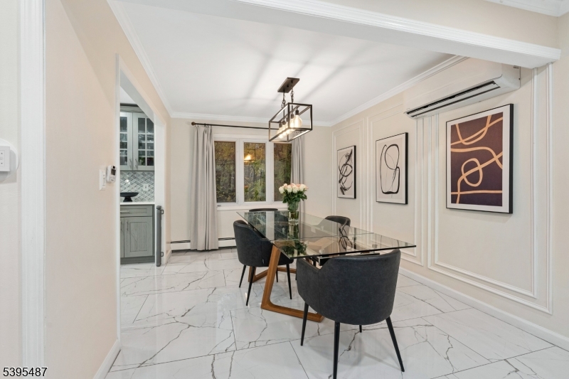 Wayne Twp., NJ 07470,88 Hinchman Ave