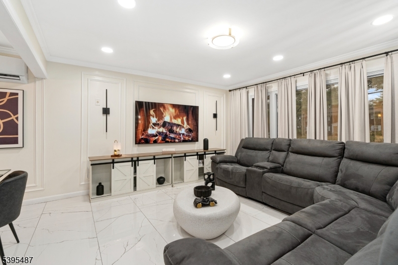 Wayne Twp., NJ 07470,88 Hinchman Ave