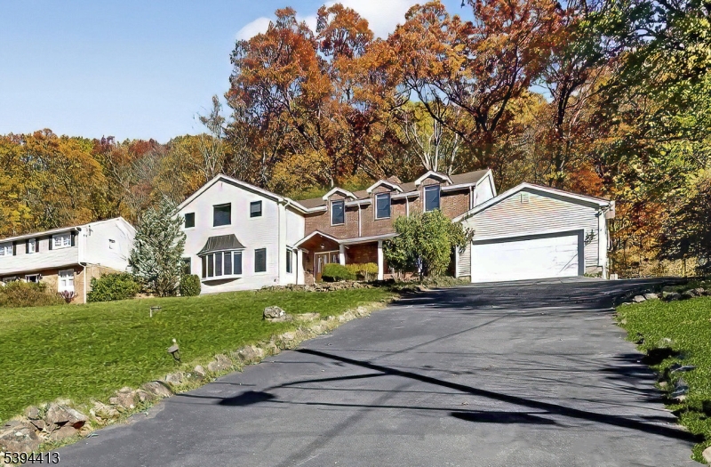 800 Star View Way, Bridgewater Twp., NJ 08807