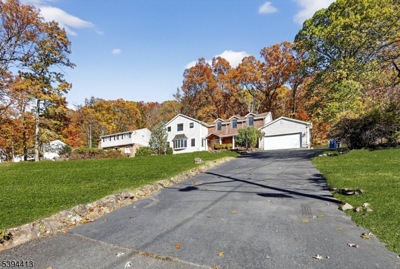 Bridgewater Twp., NJ 08807,800 Star View Way