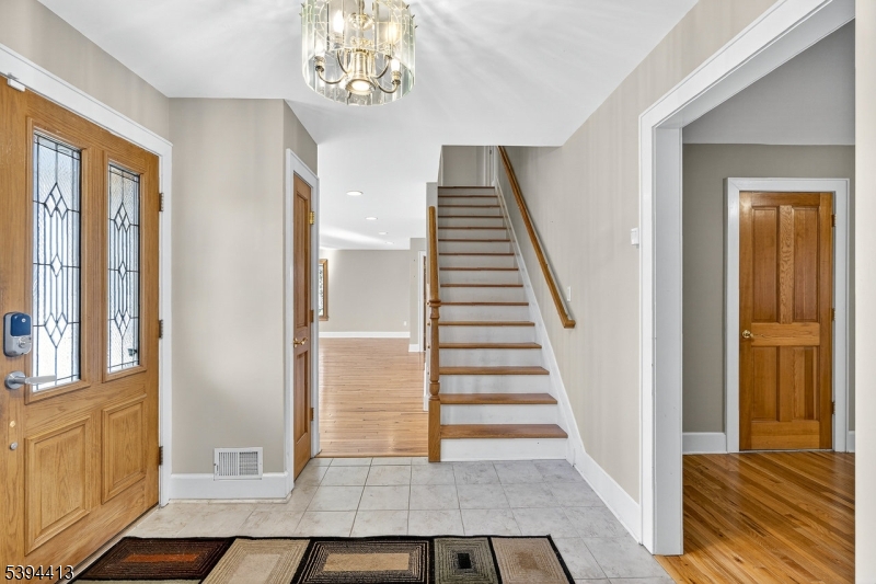 Bridgewater Twp., NJ 08807,800 Star View Way