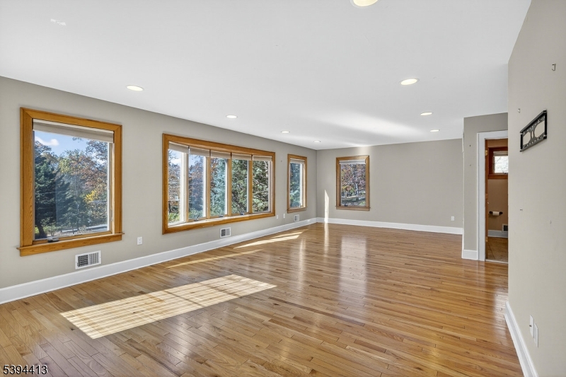 Bridgewater Twp., NJ 08807,800 Star View Way