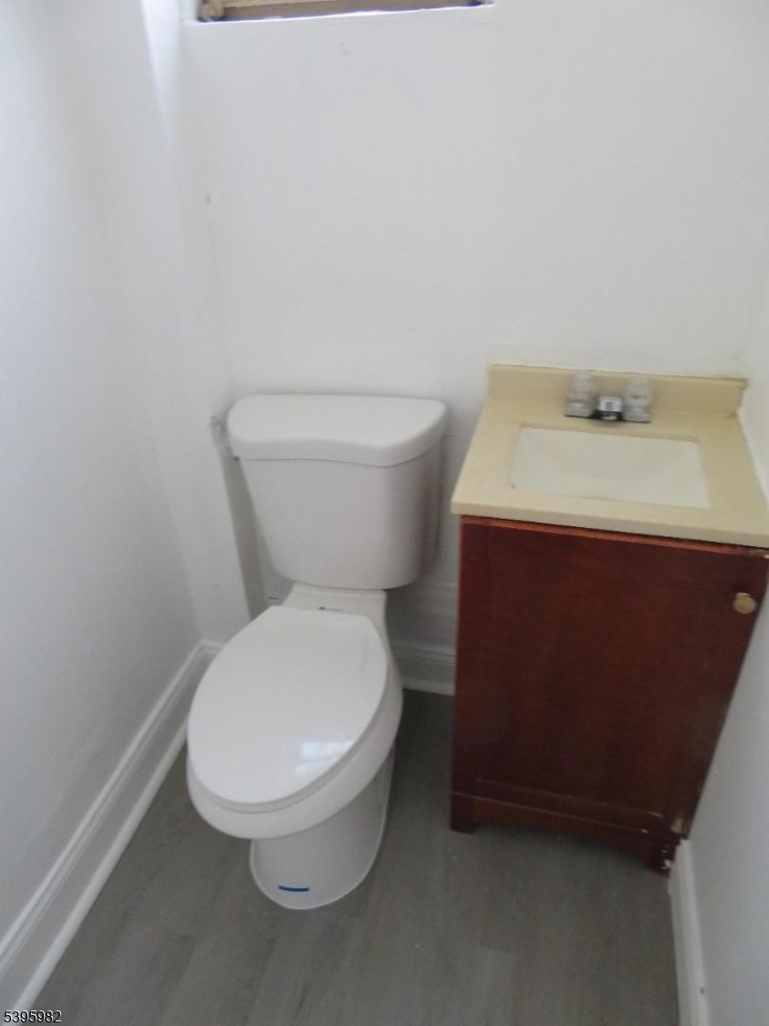 Union Twp., NJ 07083,1300 Burnet Ave