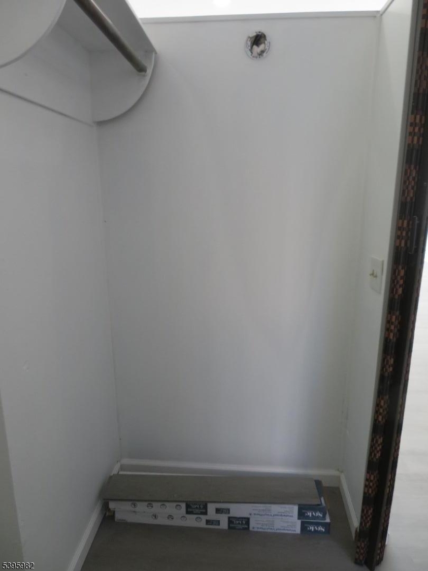 Union Twp., NJ 07083,1300 Burnet Ave