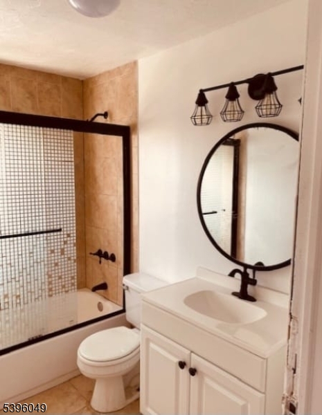 Newark City, NJ 07112,247 Lehigh Ave