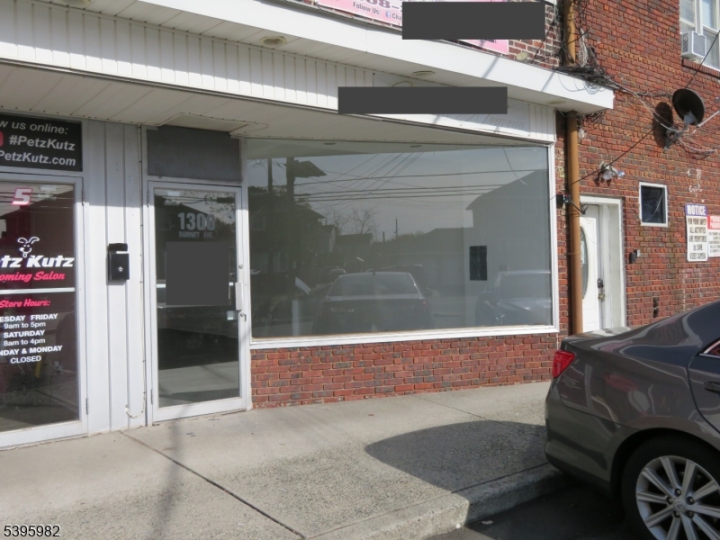 1300 Burnet Ave, Union Twp., NJ 07083