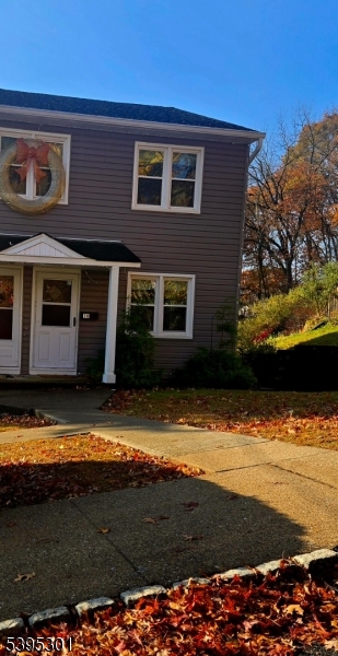 Wharton Boro, NJ 07885,14 W Sterling St #2