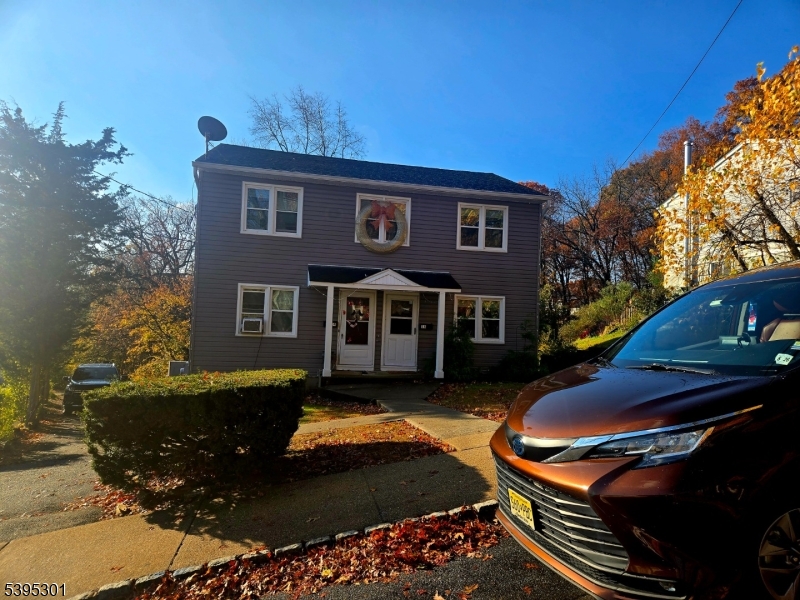 Wharton Boro, NJ 07885,14 W Sterling St #2