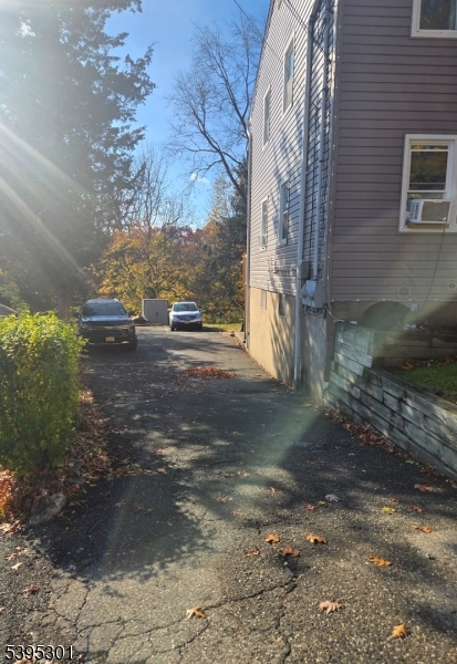 Wharton Boro, NJ 07885,14 W Sterling St #2