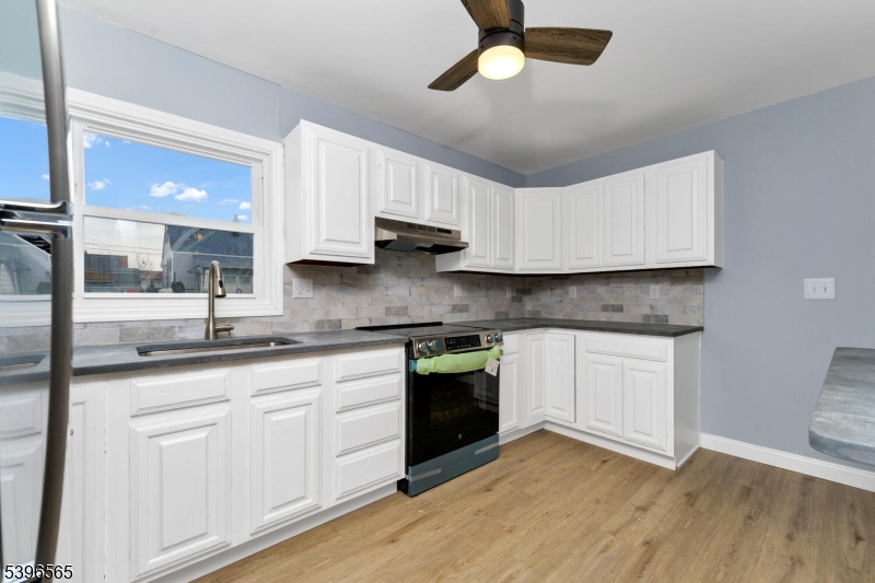 Phillipsburg Town, NJ 08865,133 Elmhurst Dr