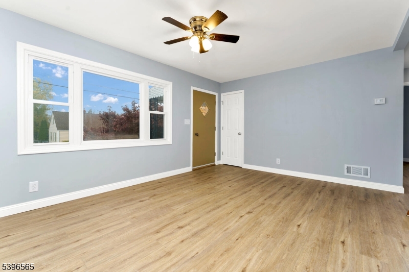 Phillipsburg Town, NJ 08865,133 Elmhurst Dr