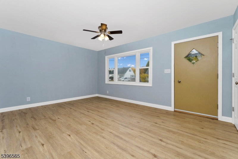 Phillipsburg Town, NJ 08865,133 Elmhurst Dr