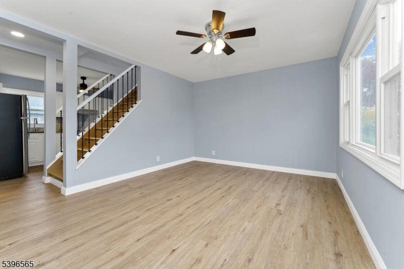 Phillipsburg Town, NJ 08865,133 Elmhurst Dr