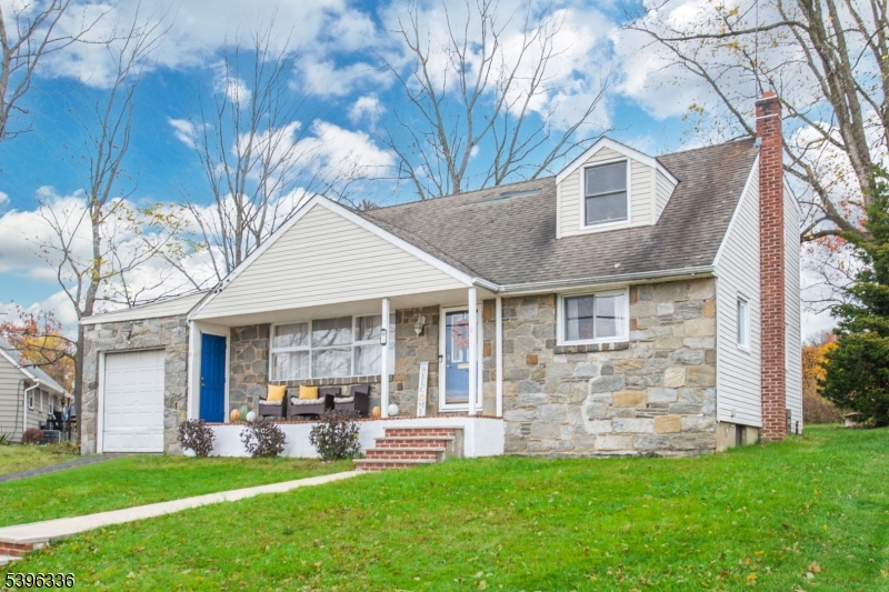 West Caldwell Twp., NJ 07006,6 Sunnie Ter