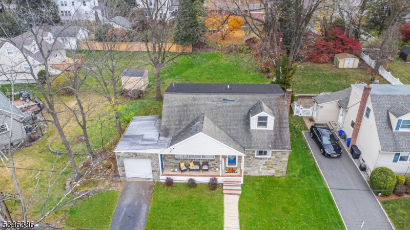 West Caldwell Twp., NJ 07006,6 Sunnie Ter