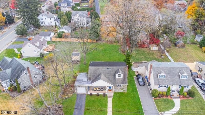 West Caldwell Twp., NJ 07006,6 Sunnie Ter