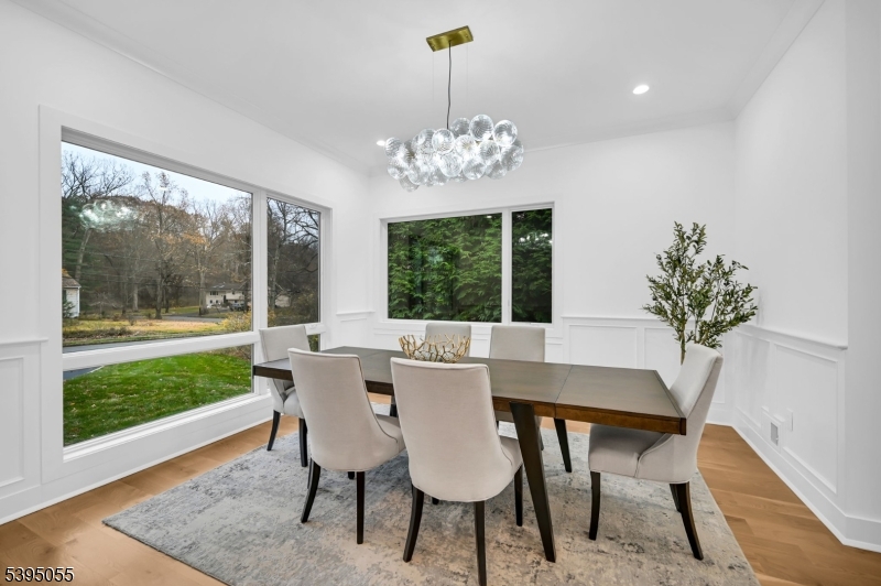 Livingston Twp., NJ 07039,22 Brookside Pl