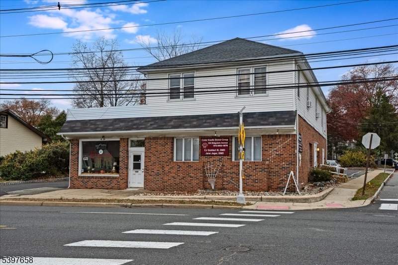 Hanover Twp., NJ 07927,104 Ridgedale Ave