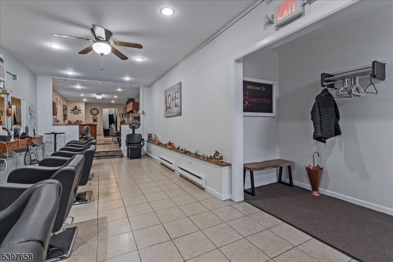 Hanover Twp., NJ 07927,104 Ridgedale Ave