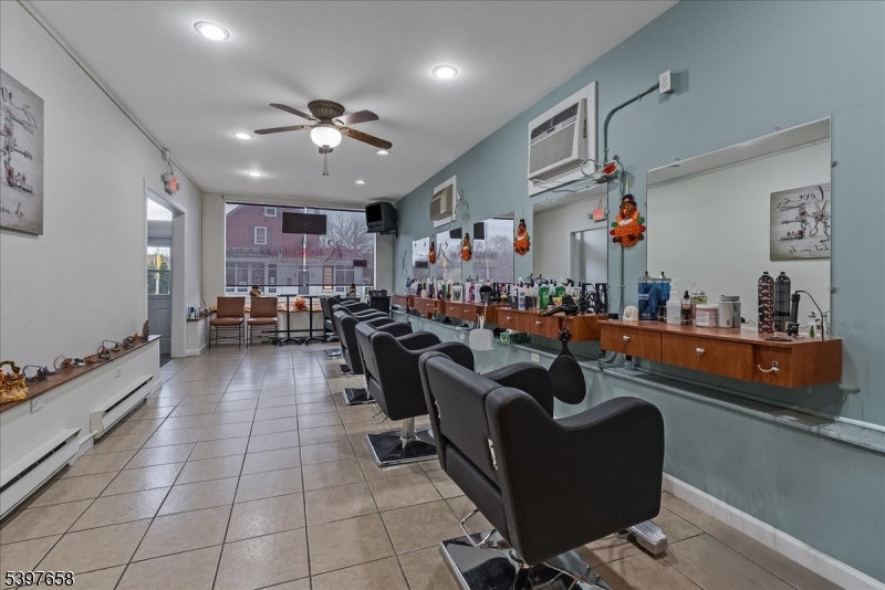 Hanover Twp., NJ 07927,104 Ridgedale Ave