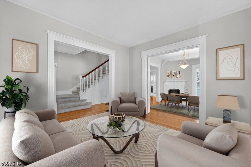 Montclair Twp., NJ 07042,92-94 Midland Ave