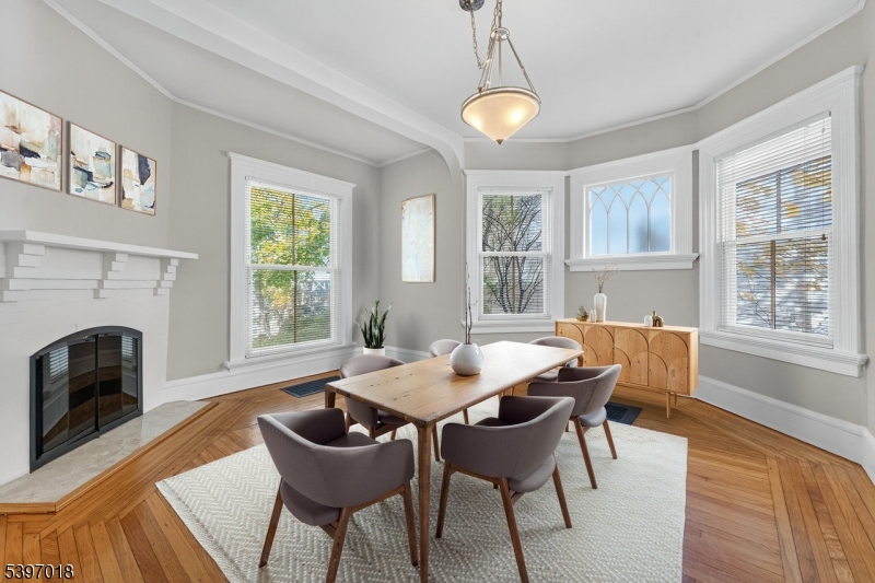 Montclair Twp., NJ 07042,92-94 Midland Ave