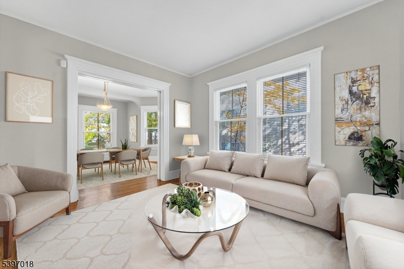 Montclair Twp., NJ 07042,92-94 Midland Ave