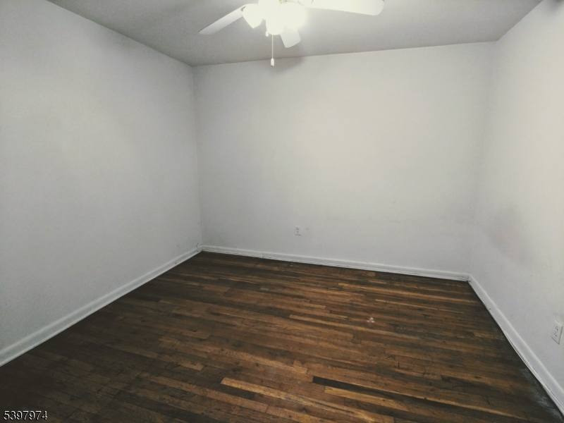 Parsippany-troy Hills Twp., NJ 07034,199 N Beverwyck Rd #C1