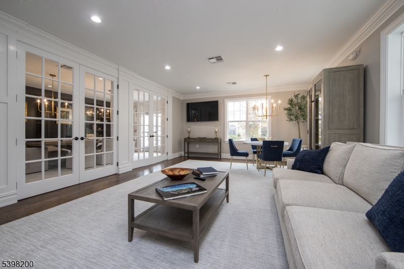 Bedminster Twp., NJ 07921,2435 Lamington Rd #18