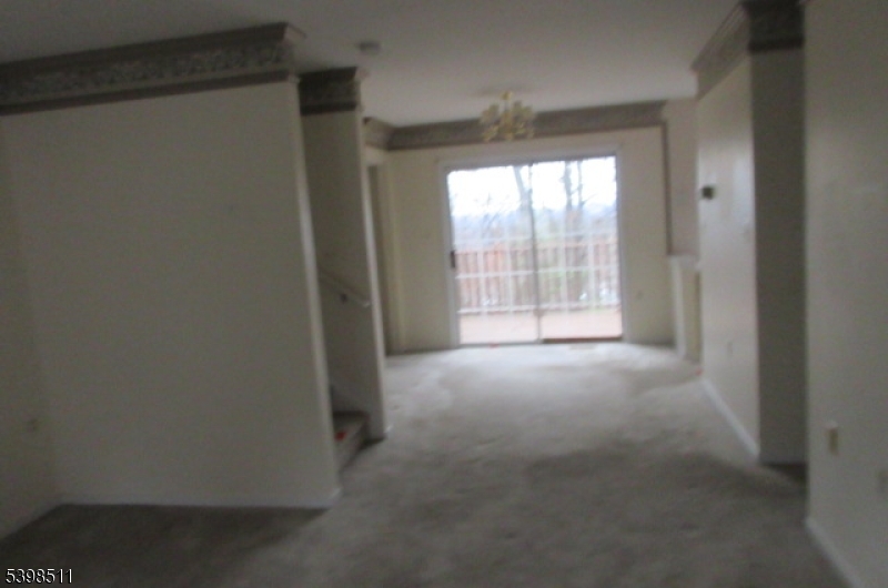 Allamuchy Twp., NJ 07840,15 Ajax Ct