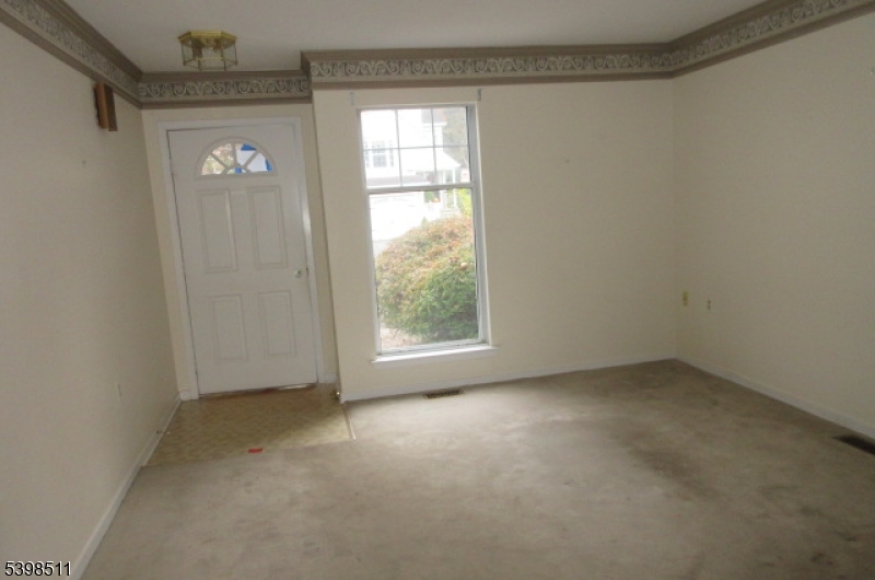 Allamuchy Twp., NJ 07840,15 Ajax Ct