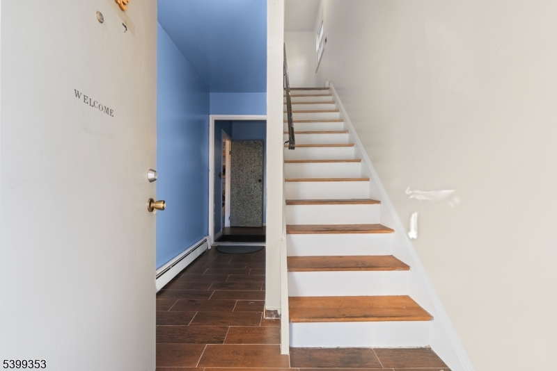 Paterson City, NJ 07501,109 Dixon Ave