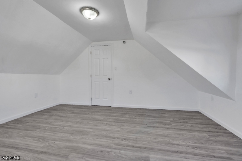 Carteret Boro, NJ 07008,18 John St