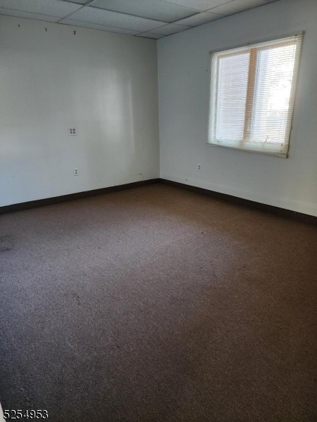 Franklin Twp., NJ 08873,13 Clyde Rd