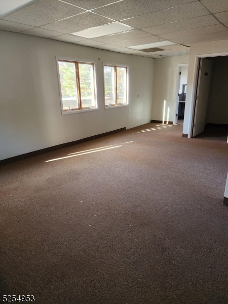 Franklin Twp., NJ 08873,13 Clyde Rd