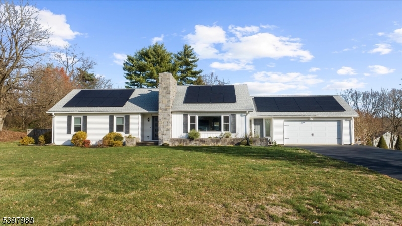 Clinton Twp., NJ 08809,10 Belvidere Ave