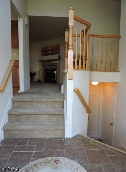 Rockaway Twp., NJ 07866,82 Fallen Timbers Trl