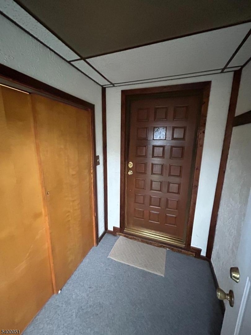 Nutley Twp., NJ 07110,246 Walnut St