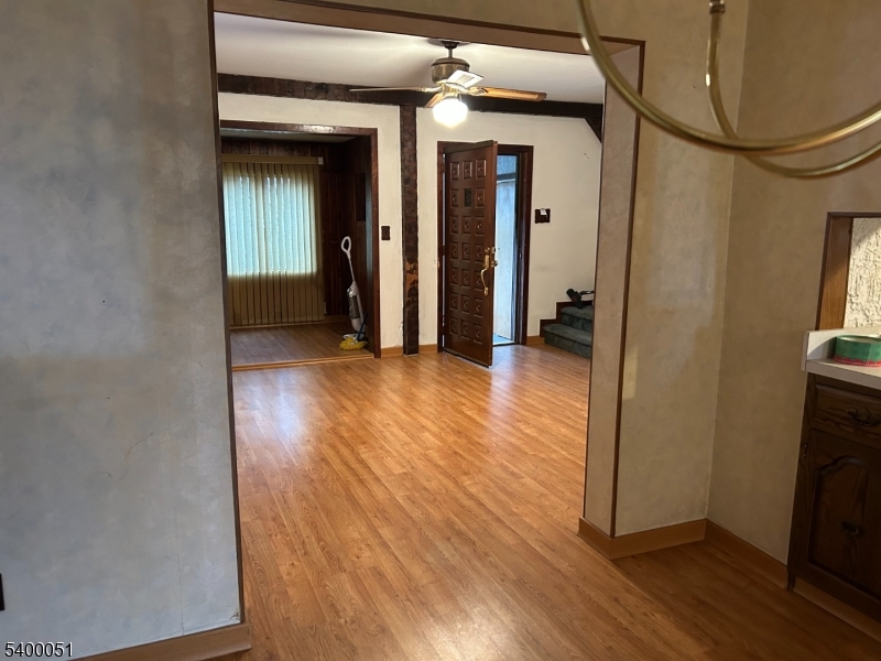 Nutley Twp., NJ 07110,246 Walnut St