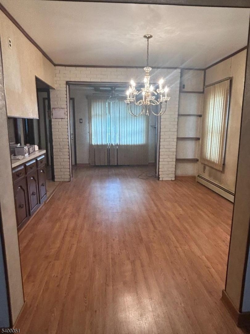 Nutley Twp., NJ 07110,246 Walnut St