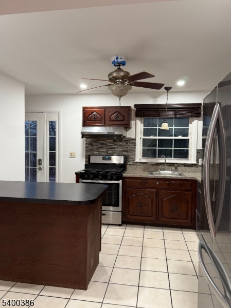 South Plainfield Boro, NJ 07080,101 Morril Dr