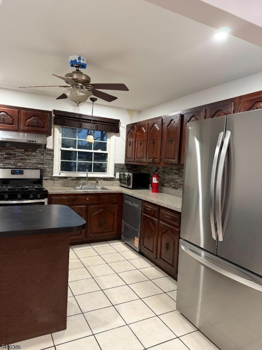 South Plainfield Boro, NJ 07080,101 Morril Dr