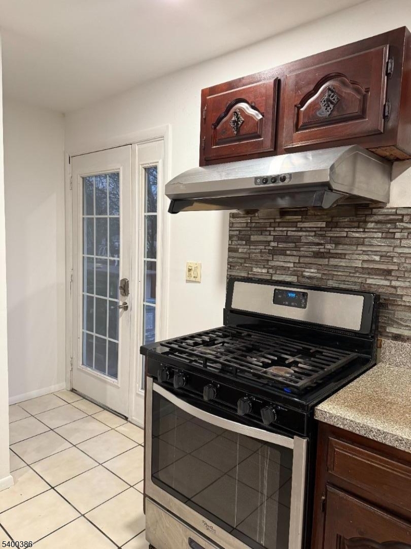 South Plainfield Boro, NJ 07080,101 Morril Dr