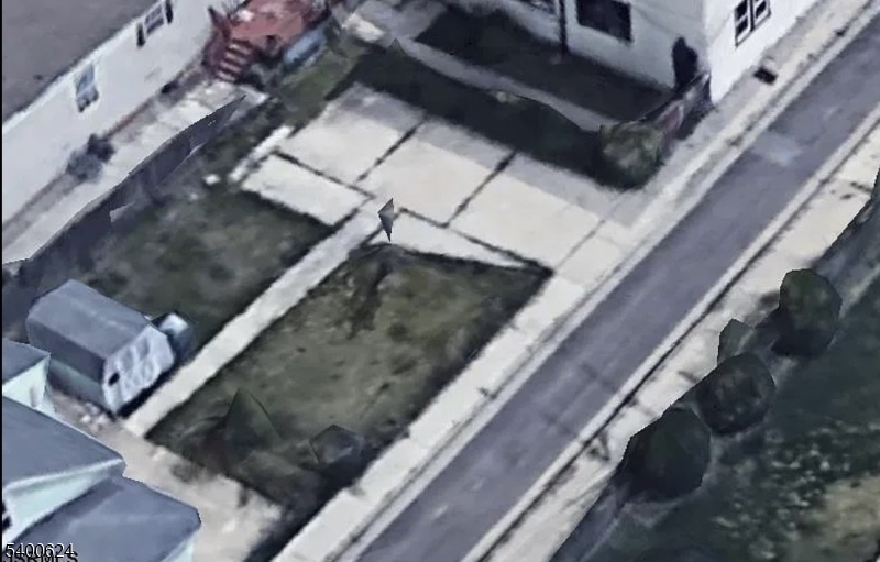 Atlantic City, NJ 08401,711 Warrena Rd